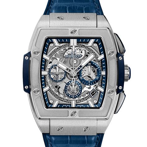 hublot ساعات أسعار|Hublot watches for sale.